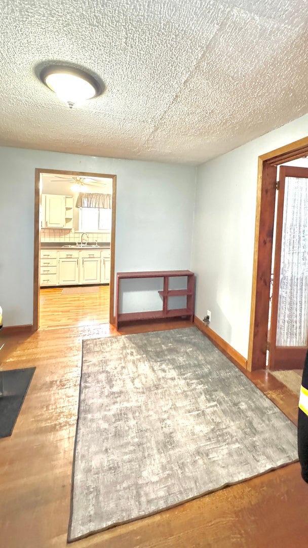 815 N 7th Street