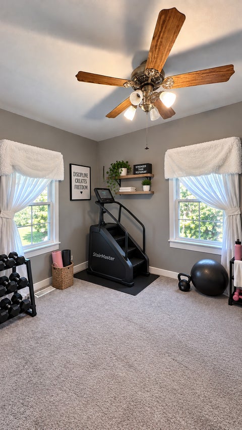 Tiny photo for 815 N 7th Street, Carbon Hill, IL 60416 (MLS # 12756766)