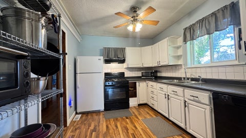 Tiny photo for 815 N 7th Street, Carbon Hill, IL 60416 (MLS # 12756766)