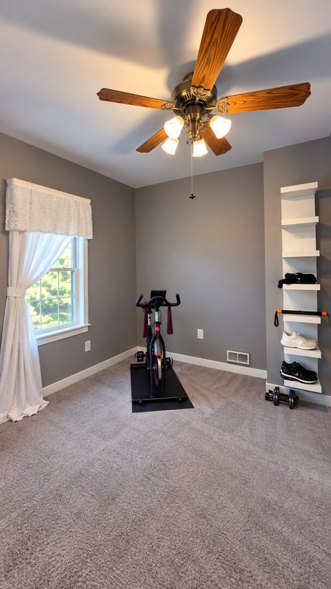 Tiny photo for 815 N 7th Street, Carbon Hill, IL 60416 (MLS # 12756766)