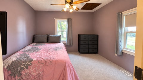 Tiny photo for 815 N 7th Street, Carbon Hill, IL 60416 (MLS # 12756766)