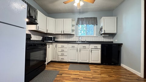 Tiny photo for 815 N 7th Street, Carbon Hill, IL 60416 (MLS # 12756766)