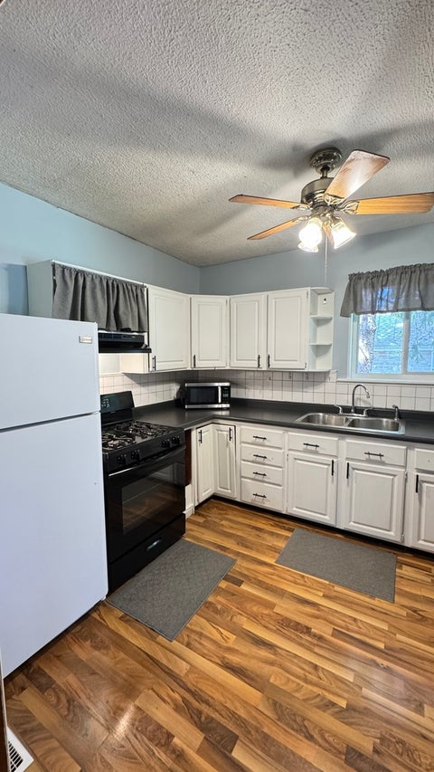 Tiny photo for 815 N 7th Street, Carbon Hill, IL 60416 (MLS # 12756766)