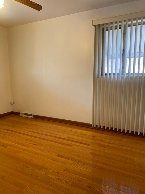 Tiny photo for Dolton, IL 60419 (MLS # 12535341)