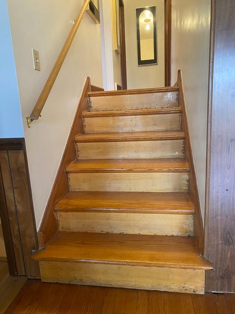 Tiny photo for Dolton, IL 60419 (MLS # 12535341)