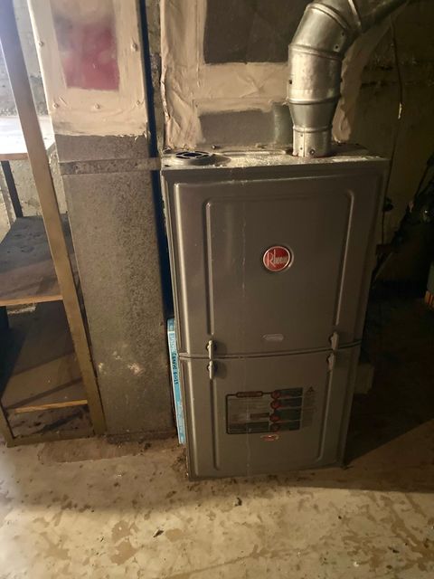 Tiny photo for Dolton, IL 60419 (MLS # 12535341)