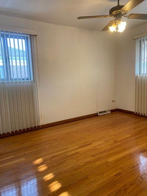 Tiny photo for Dolton, IL 60419 (MLS # 12535341)