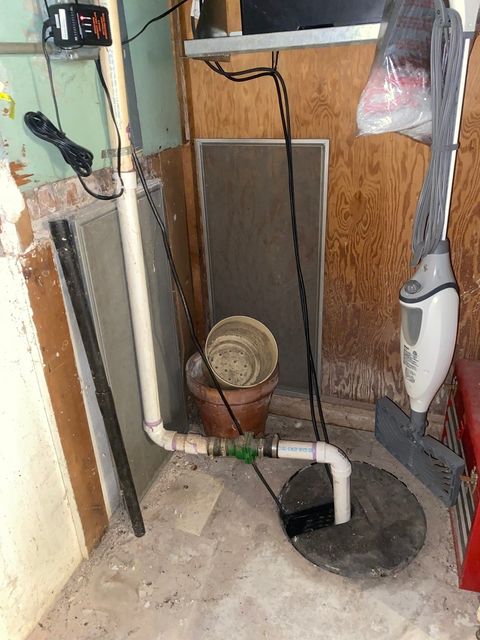 Tiny photo for Dolton, IL 60419 (MLS # 12535341)