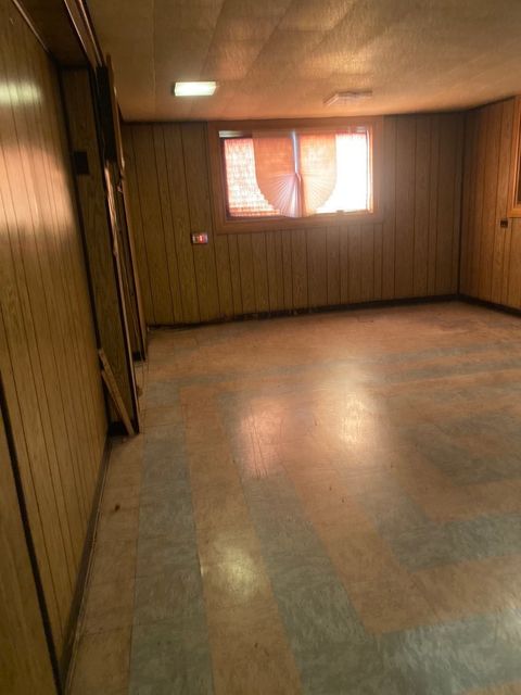 Tiny photo for Dolton, IL 60419 (MLS # 12535341)