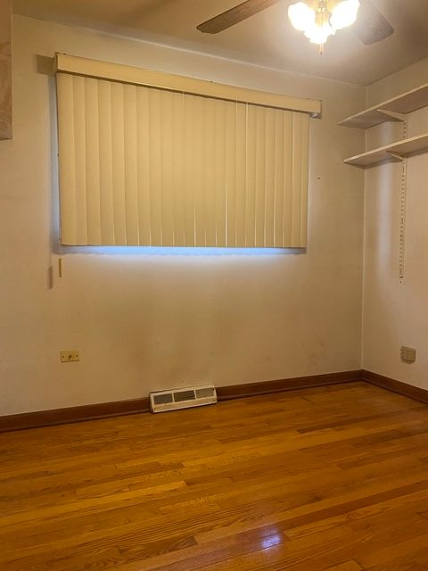 Tiny photo for Dolton, IL 60419 (MLS # 12535341)