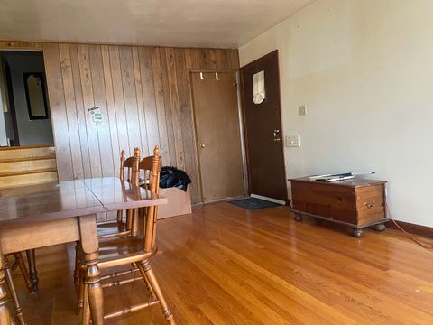 Tiny photo for Dolton, IL 60419 (MLS # 12535341)