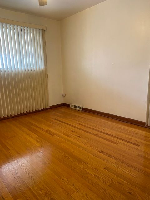 Tiny photo for Dolton, IL 60419 (MLS # 12535341)