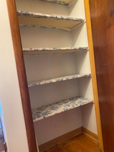 Tiny photo for Dolton, IL 60419 (MLS # 12535341)