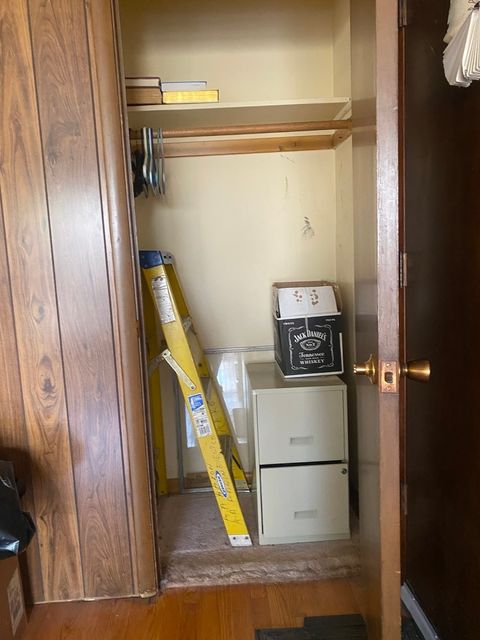 Tiny photo for Dolton, IL 60419 (MLS # 12535341)