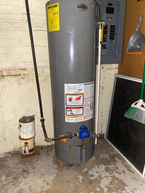 Tiny photo for Dolton, IL 60419 (MLS # 12535341)