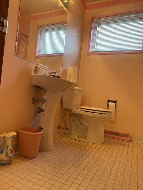 Tiny photo for Dolton, IL 60419 (MLS # 12535341)