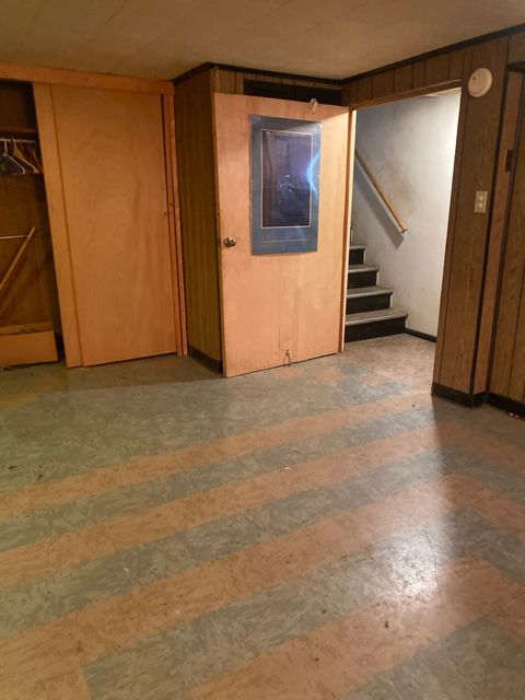 Tiny photo for Dolton, IL 60419 (MLS # 12535341)