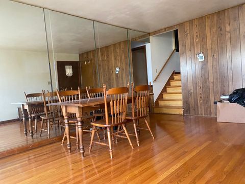 Tiny photo for Dolton, IL 60419 (MLS # 12535341)