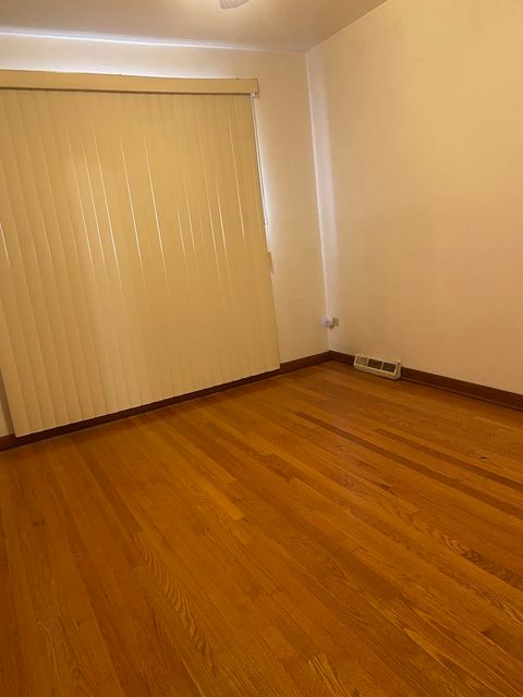 Tiny photo for Dolton, IL 60419 (MLS # 12535341)