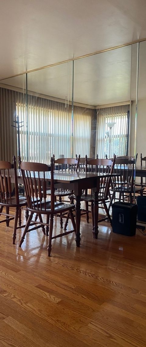 Tiny photo for Dolton, IL 60419 (MLS # 12535341)