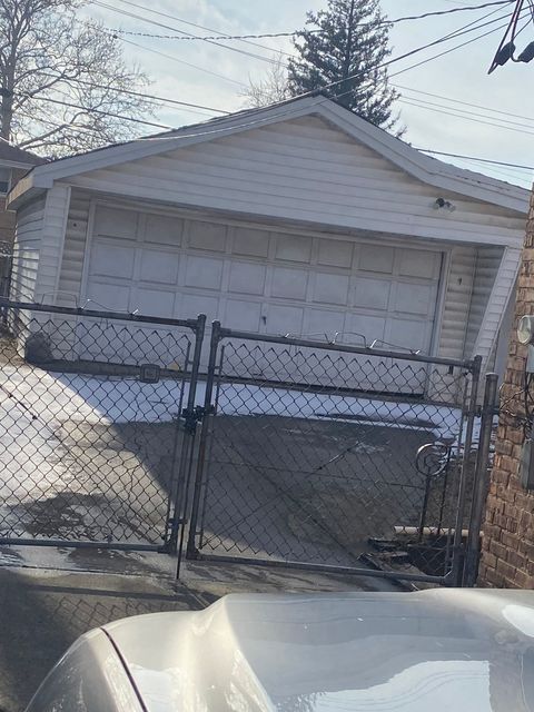 Tiny photo for Dolton, IL 60419 (MLS # 12535341)