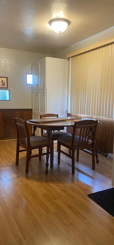 Tiny photo for Dolton, IL 60419 (MLS # 12535341)