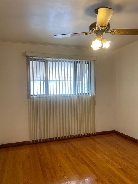 Tiny photo for Dolton, IL 60419 (MLS # 12535341)