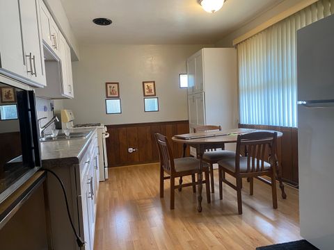 Tiny photo for Dolton, IL 60419 (MLS # 12535341)