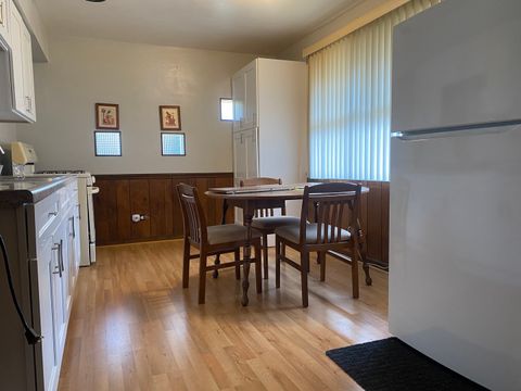 Tiny photo for Dolton, IL 60419 (MLS # 12535341)