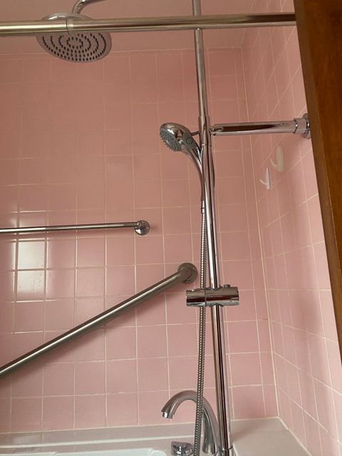 Tiny photo for Dolton, IL 60419 (MLS # 12535341)