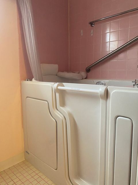 Tiny photo for Dolton, IL 60419 (MLS # 12535341)