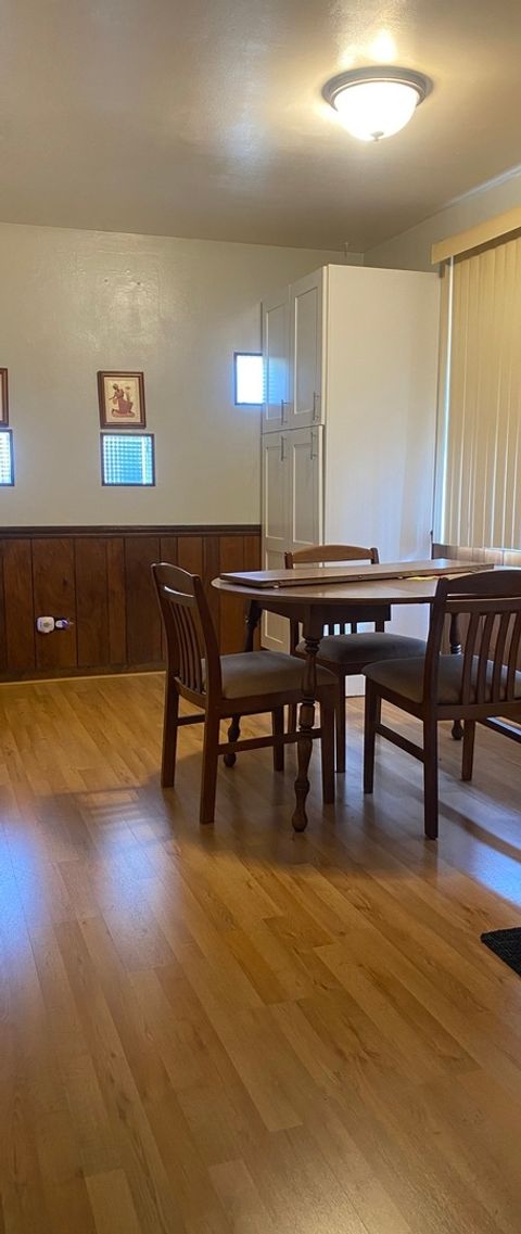 Tiny photo for Dolton, IL 60419 (MLS # 12535341)