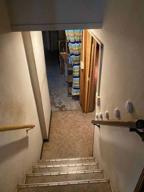 Tiny photo for Dolton, IL 60419 (MLS # 12535341)