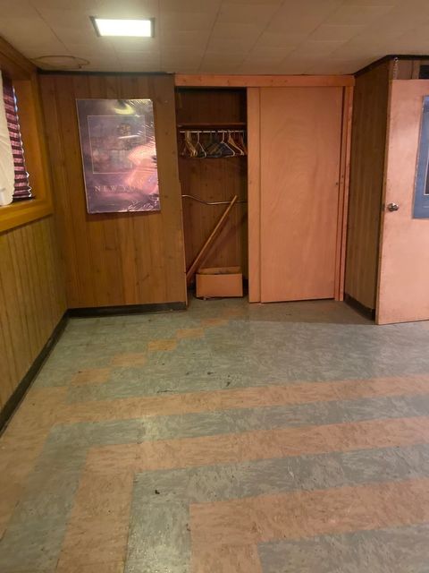 Tiny photo for Dolton, IL 60419 (MLS # 12535341)