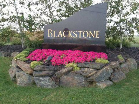 Featured picture for the property 10539708