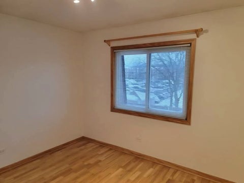Tiny photo for 9709 Bianco Terrace #E, Des Plaines, IL 60016 (MLS # 12764179)