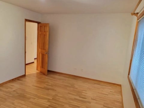 Tiny photo for 9709 Bianco Terrace #E, Des Plaines, IL 60016 (MLS # 12764179)