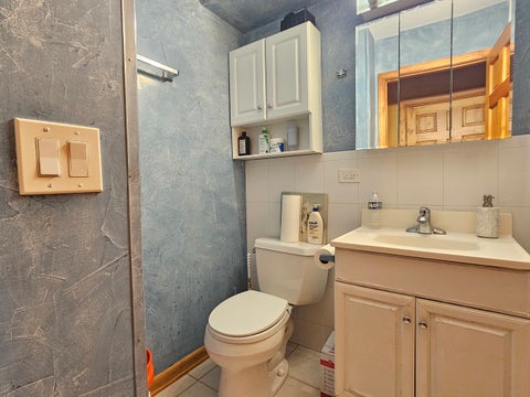 Tiny photo for 9709 Bianco Terrace #E, Des Plaines, IL 60016 (MLS # 12764179)