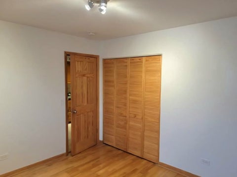 Tiny photo for 9709 Bianco Terrace #E, Des Plaines, IL 60016 (MLS # 12764179)