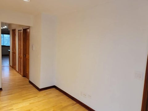 Tiny photo for 9709 Bianco Terrace #E, Des Plaines, IL 60016 (MLS # 12764179)