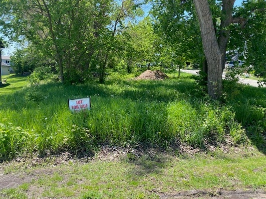 1023 HOOKS LN, MCHENRY, IL 60050 - Image c4d359e1d8d184da60a23602deebe1ec/3948407407