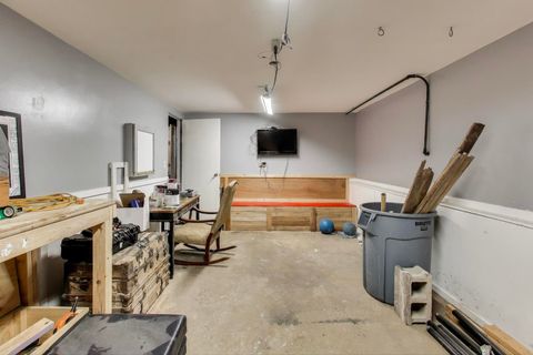 Tiny photo for 3206 Sunnyside Avenue, Brookfield, IL 60513 (MLS # 12525375)