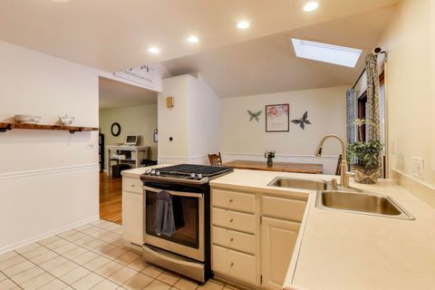 Tiny photo for 3206 Sunnyside Avenue, Brookfield, IL 60513 (MLS # 12525375)