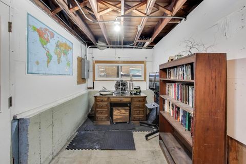 Tiny photo for 3206 Sunnyside Avenue, Brookfield, IL 60513 (MLS # 12525375)