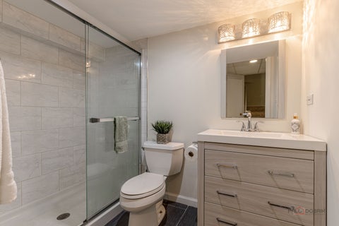 Tiny photo for 589 Marseilles Circle, Buffalo Grove, IL 60089 (MLS # 12767854)