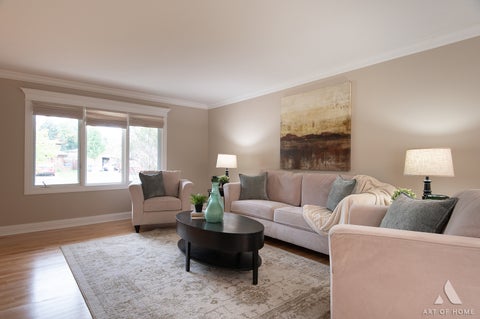 Tiny photo for 11549 S Lavergne Avenue, Alsip, IL 60803 (MLS # 12753704)