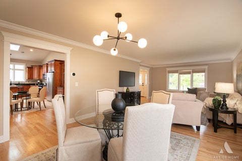 Tiny photo for 11549 S Lavergne Avenue, Alsip, IL 60803 (MLS # 12753704)