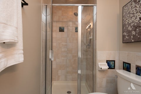 Tiny photo for 11549 S Lavergne Avenue, Alsip, IL 60803 (MLS # 12753704)