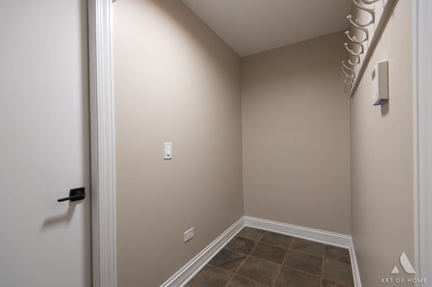 Tiny photo for 11549 S Lavergne Avenue, Alsip, IL 60803 (MLS # 12753704)