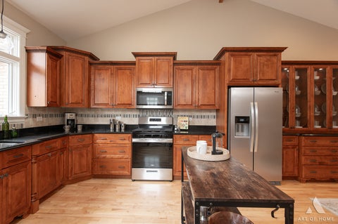 Tiny photo for 11549 S Lavergne Avenue, Alsip, IL 60803 (MLS # 12753704)